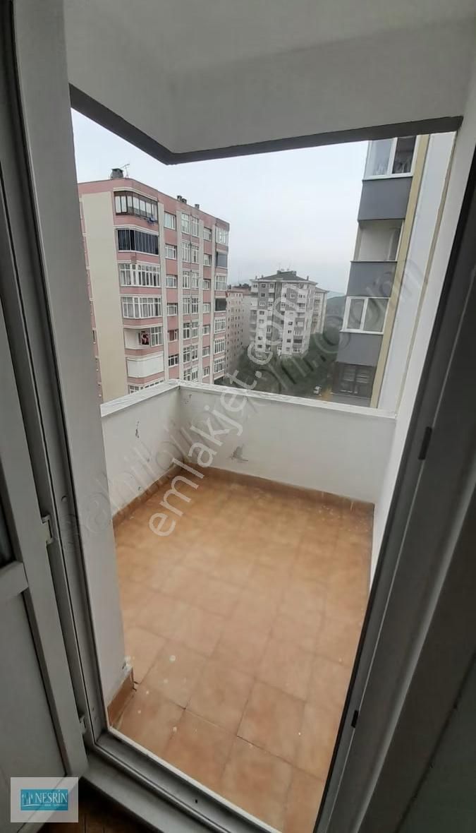 Nesrin Emlak'tan Aydos Ormanına Komşu Ara Kat Daire - Görsel 7