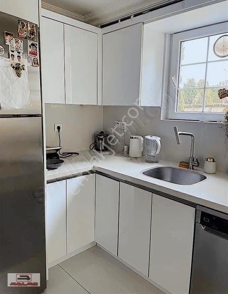 Atlas Emlak Satılık Kartepe Maşukiye Villa - Görsel 18