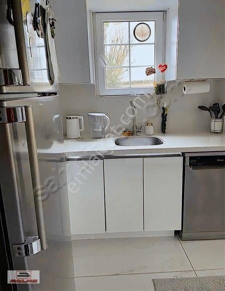 Atlas Emlak Satılık Kartepe Maşukiye Villa - Görsel 4