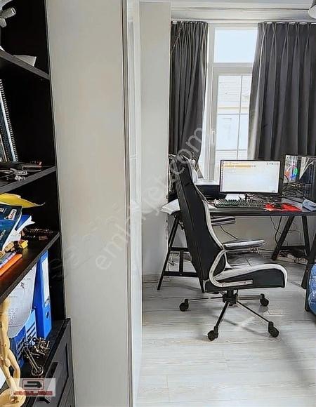 Atlas Emlak Satılık Kartepe Maşukiye Villa - Görsel 3