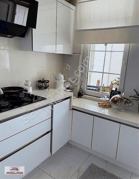Atlas Emlak Satılık Kartepe Maşukiye Villa - Görsel 9