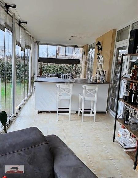 Atlas Emlak Satılık Kartepe Maşukiye Villa - Görsel 5