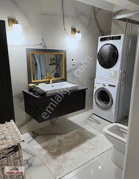 Atlas Emlak Satılık Kartepe Maşukiye Villa - Görsel 12