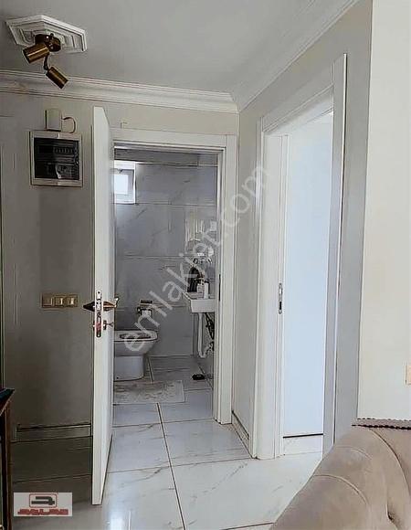 Atlas Emlak Satılık Kartepe Maşukiye Villa - Görsel 21