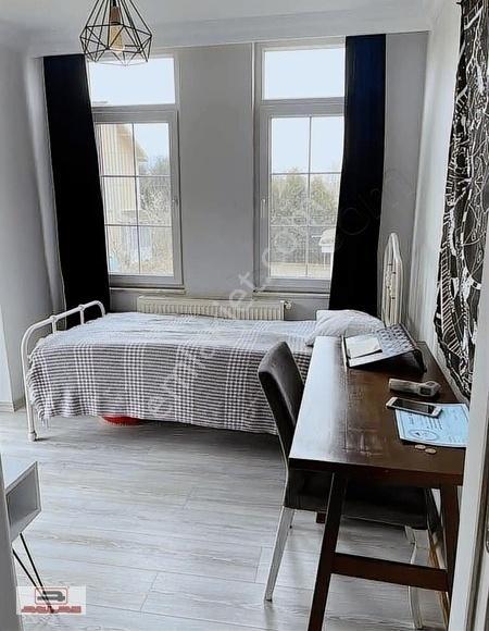 Atlas Emlak Satılık Kartepe Maşukiye Villa - Görsel 24