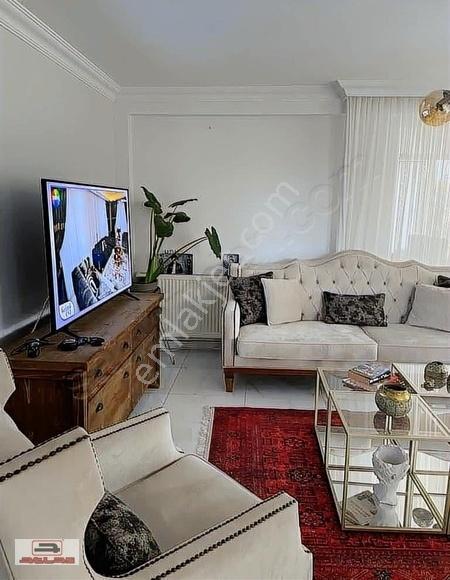 Atlas Emlak Satılık Kartepe Maşukiye Villa - Görsel 20