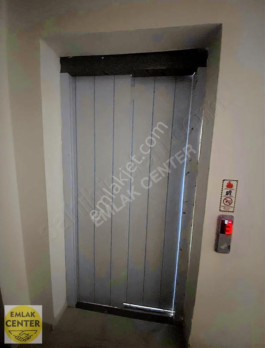 Emlak Center'dan Muradiye'de 1+1 Yerden Isıtmalı Sıfır Daire - Görsel 12