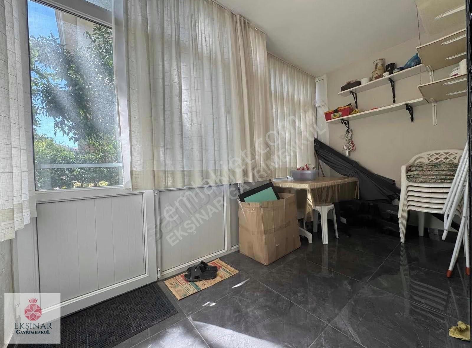 Ekşinar Gayrimenkul'den Full Tadilatlı Satılık 3+1 Daire - Görsel 2