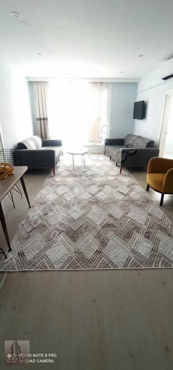 Asmalıevlerde 3+1 Ful Eşyalı 75m2 Satılık Apart - Görsel 7