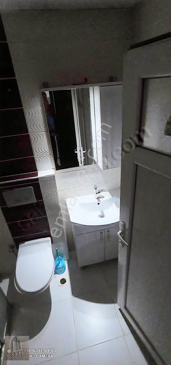 Asmalıevlerde 3+1 Ful Eşyalı 75m2 Satılık Apart - Görsel 9
