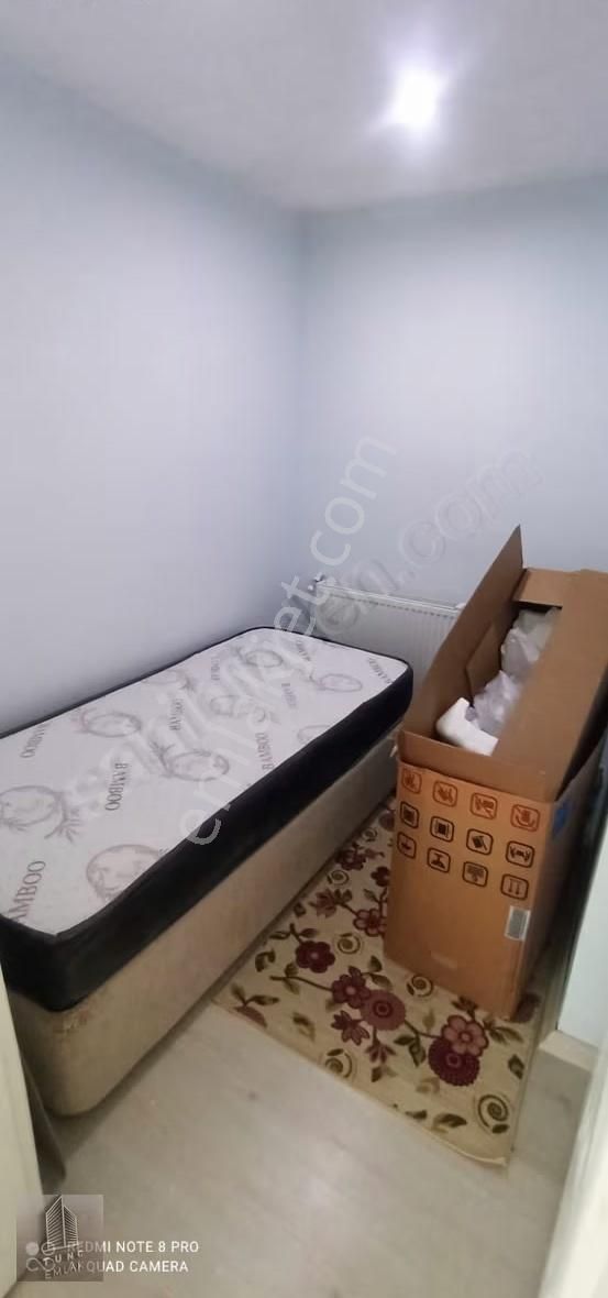 Asmalıevlerde 3+1 Ful Eşyalı 75m2 Satılık Apart - Görsel 6