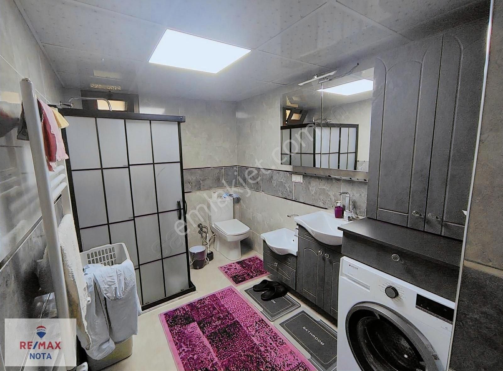 Kemalpaşa Sütçüler'de İçinde 200 M2 Havuzlu Villa Olan Arazi. - Görsel 8