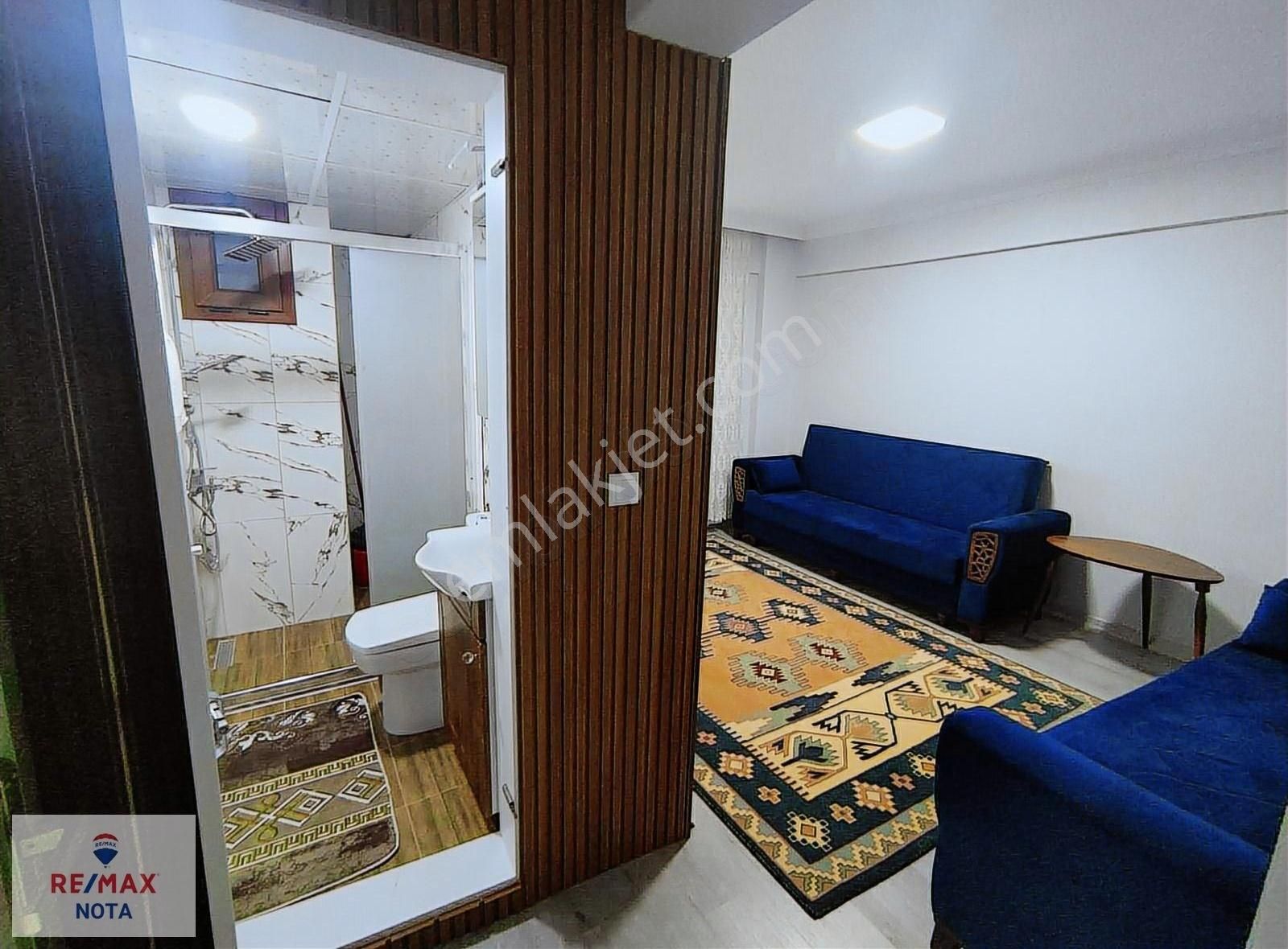 Kemalpaşa Sütçüler'de İçinde 200 M2 Havuzlu Villa Olan Arazi. - Görsel 26