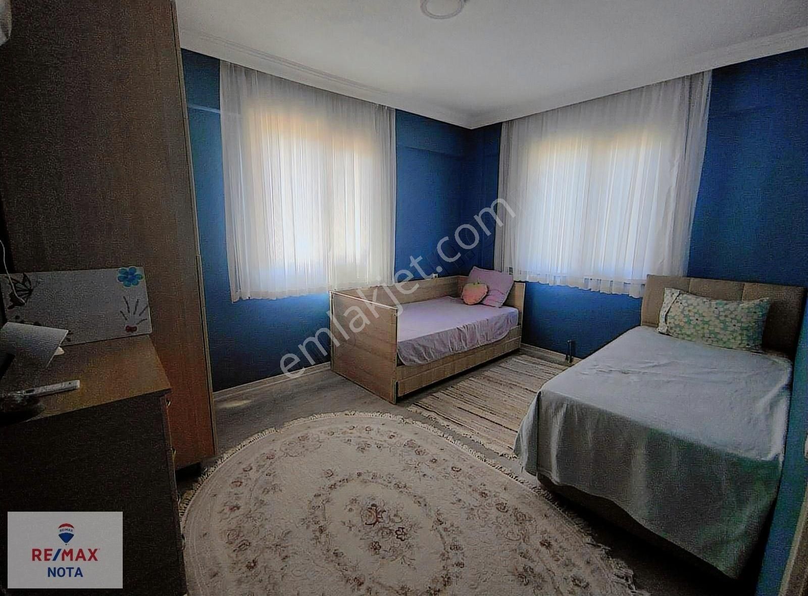 Kemalpaşa Sütçüler'de İçinde 200 M2 Havuzlu Villa Olan Arazi. - Görsel 33