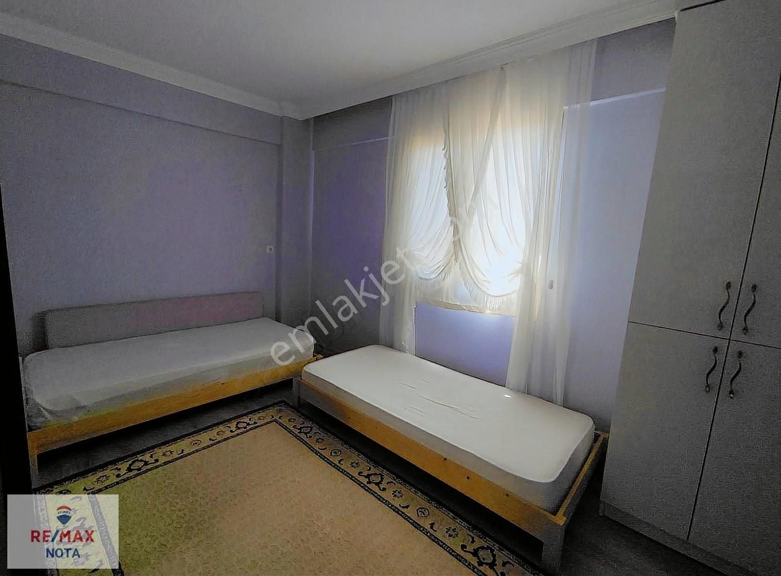 Kemalpaşa Sütçüler'de İçinde 200 M2 Havuzlu Villa Olan Arazi. - Görsel 2