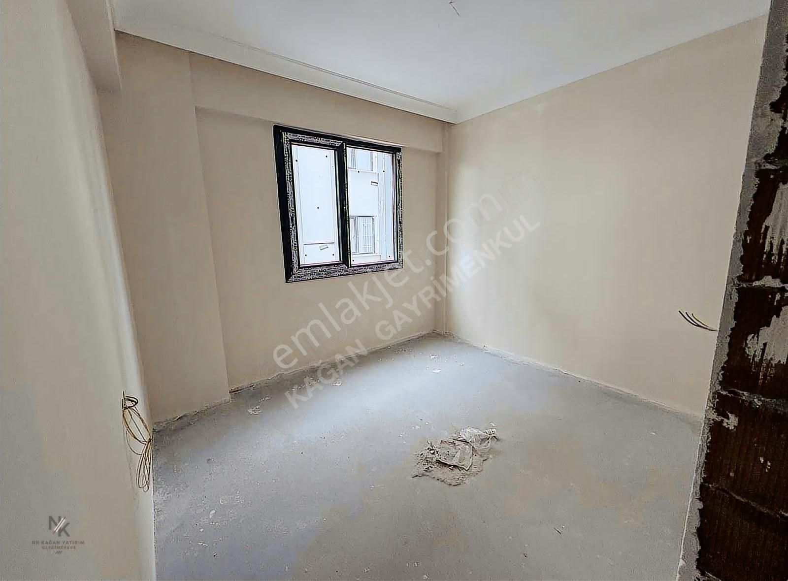 Efendi Mh 2+1 Satılık Daire - Görsel 8