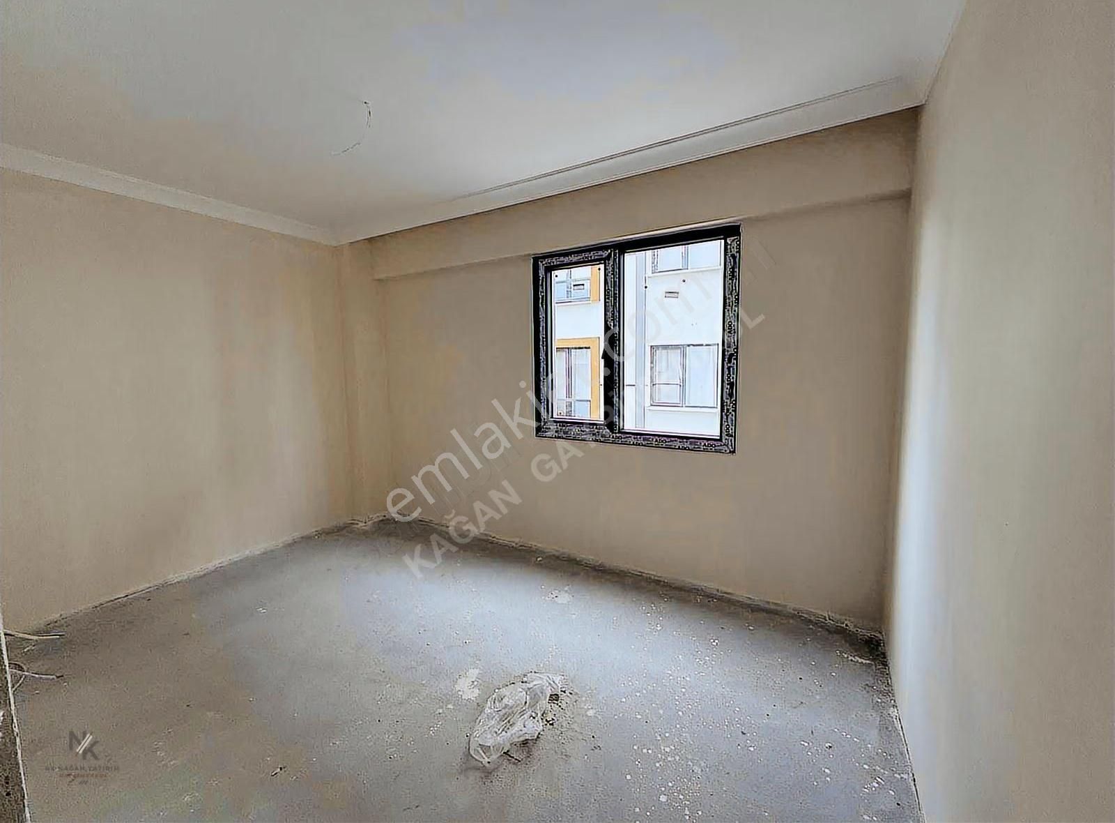 Efendi Mh 2+1 Satılık Daire - Görsel 4