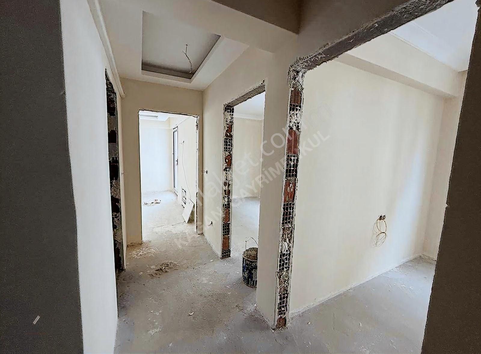 Efendi Mh 2+1 Satılık Daire - Görsel 10