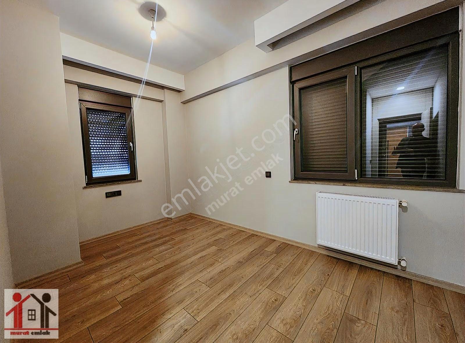 Meydankavağında Önü Açık Sıfır 5+1 Ultralüx Dublex Daire - Görsel 8