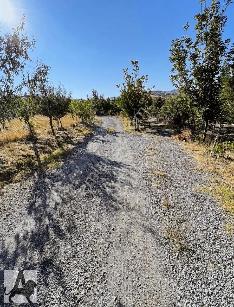 Arslan Emlak'tan Yakacıkda Kiralık Araç Girişli Arsa - Görsel 2