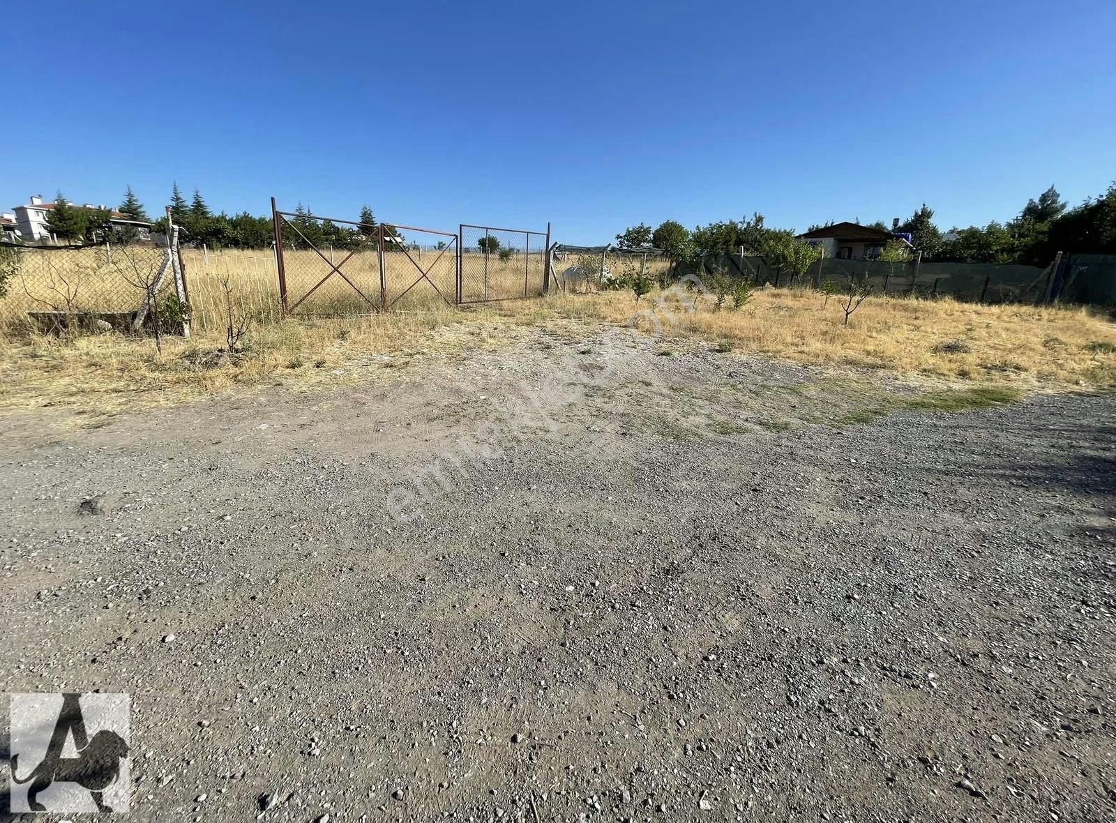 Arslan Emlak'tan Yakacıkda Kiralık Araç Girişli Arsa - Görsel 4