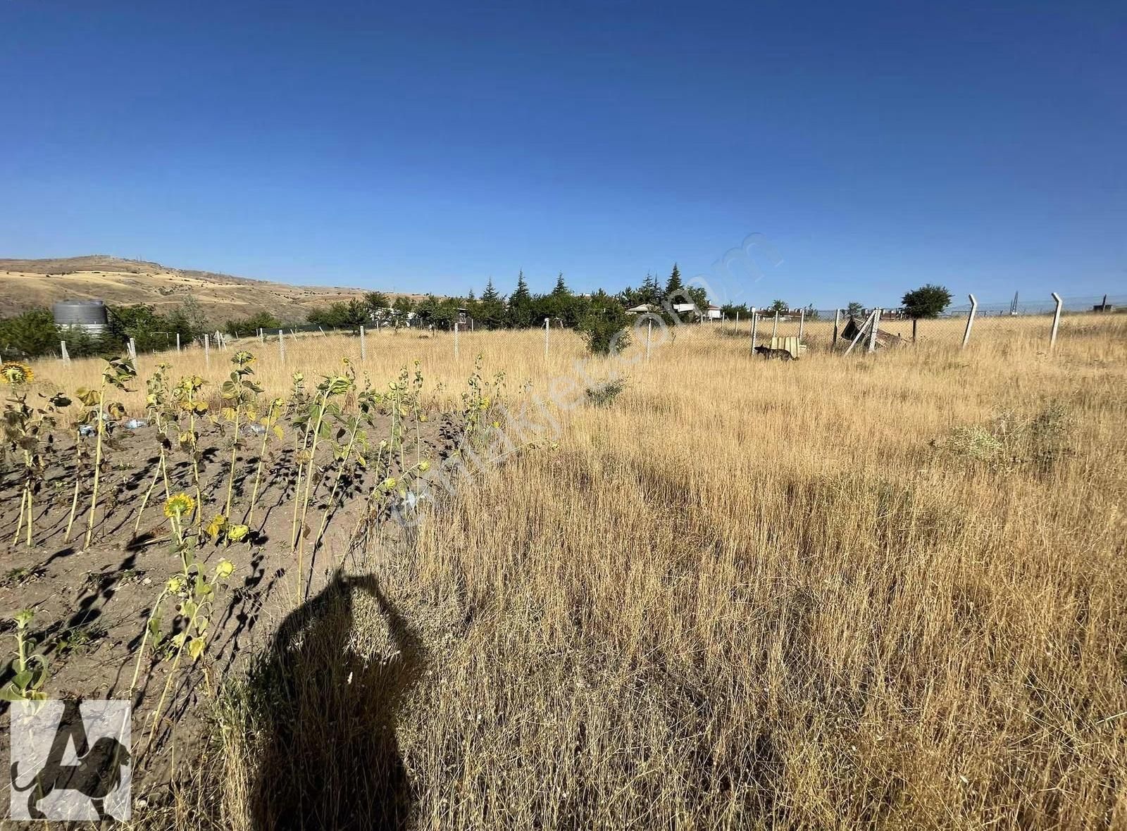 Arslan Emlak'tan Yakacıkda Kiralık Araç Girişli Arsa - Görsel 9