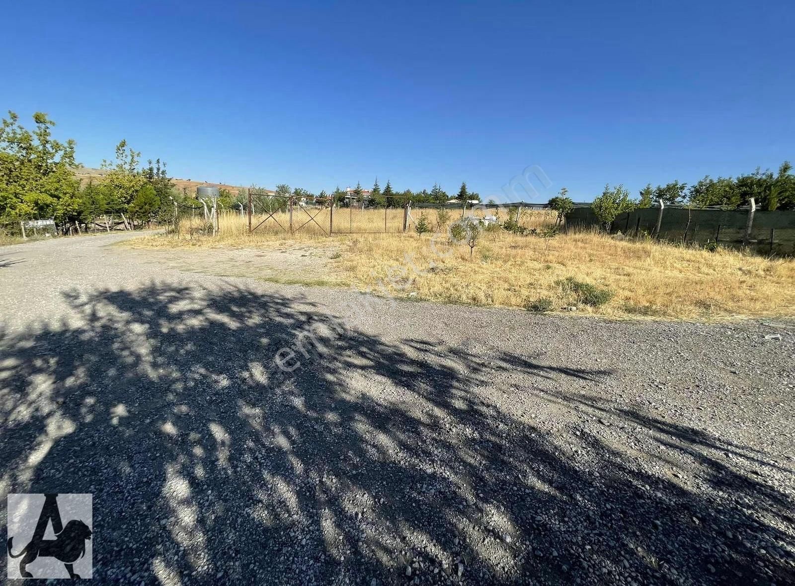 Arslan Emlak'tan Yakacıkda Kiralık Araç Girişli Arsa - Görsel 5