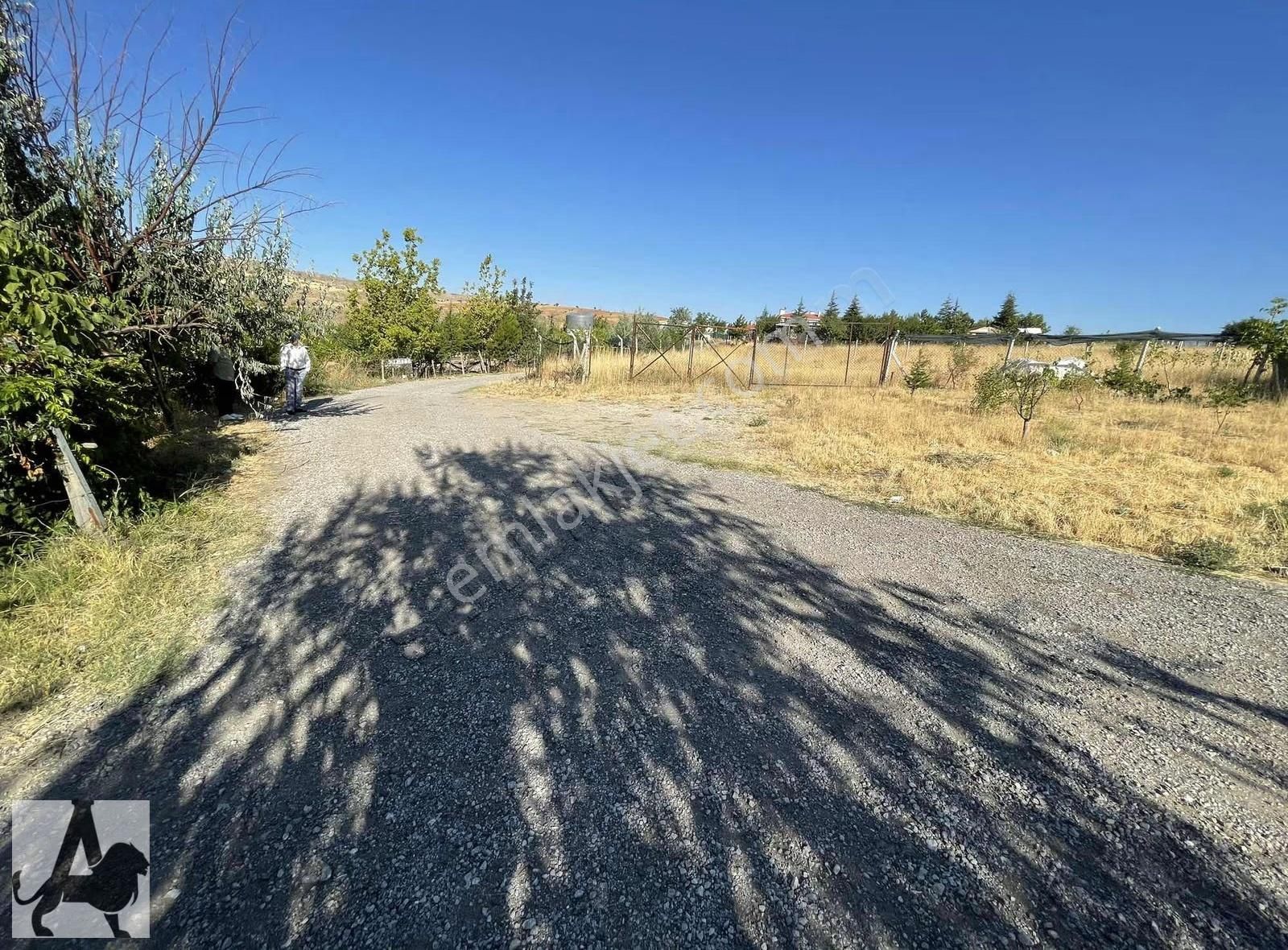 Arslan Emlak'tan Yakacıkda Kiralık Araç Girişli Arsa - Görsel 11