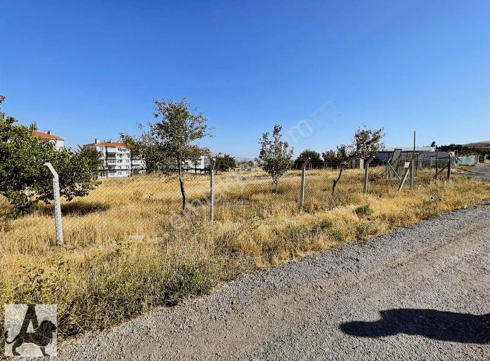 Arslan Emlak'tan Yakacıkda Kiralık Araç Girişli Arsa - Görsel 18