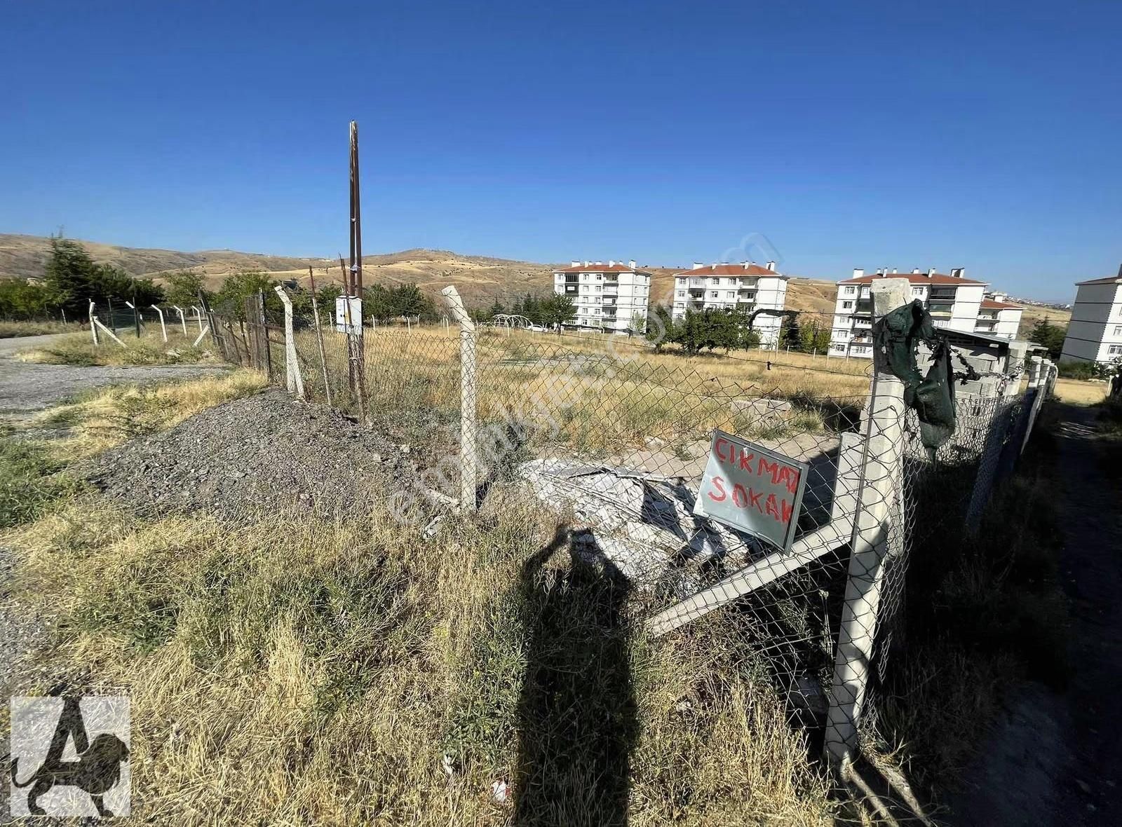 Arslan Emlak'tan Yakacıkda Kiralık Araç Girişli Arsa - Görsel 20