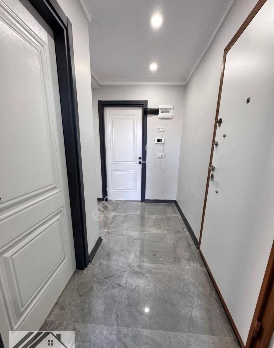 Lale Yapı'dan Cebeci Mah 2+1 100m² Haseki-belediyenin Dibinde Sıfır Ebeveyn Banyolu Ara Kat Daire - Görsel 30