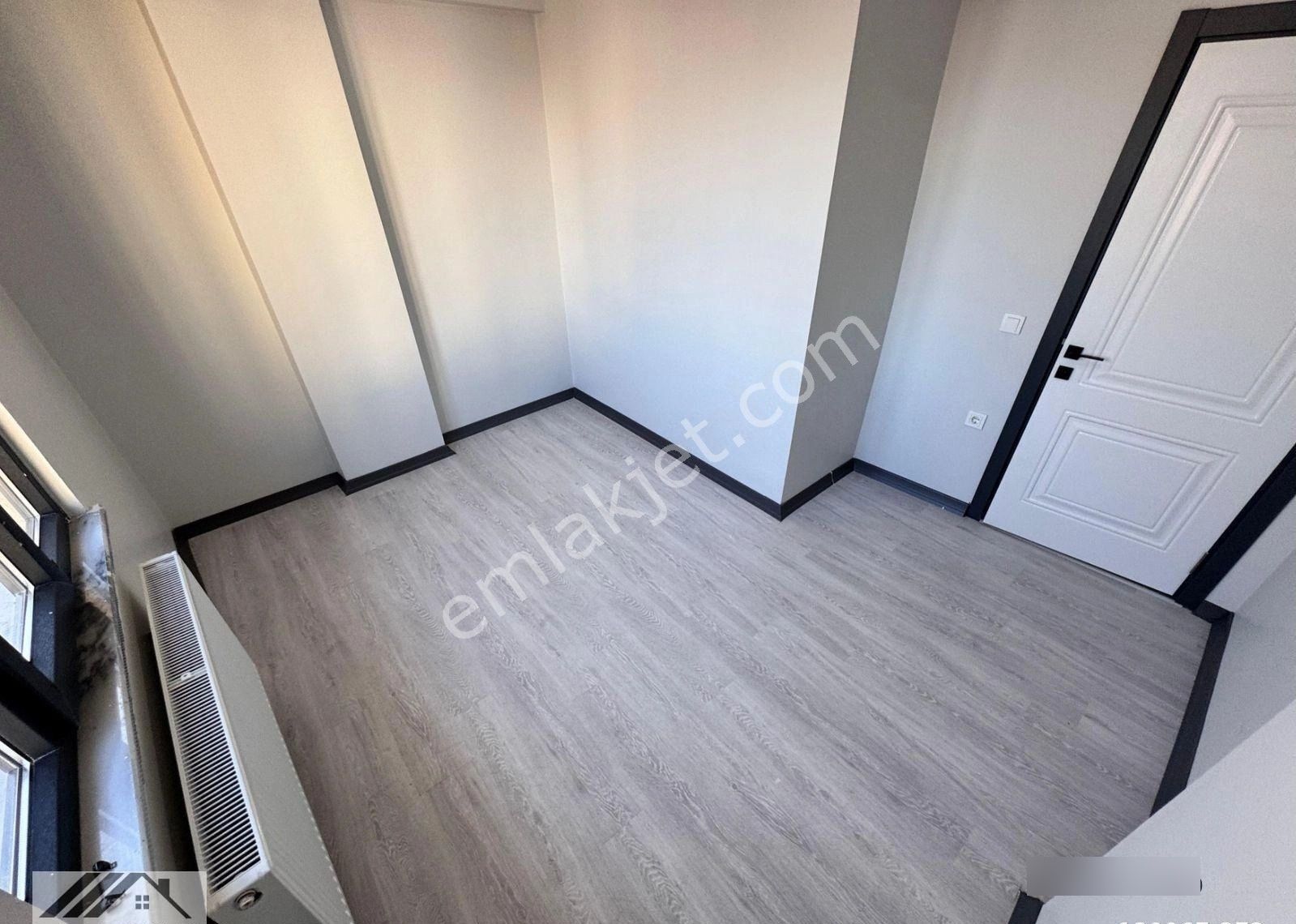 Lale Yapı'dan Cebeci Mah 2+1 100m² Haseki-belediyenin Dibinde Sıfır Ebeveyn Banyolu Ara Kat Daire - Görsel 13