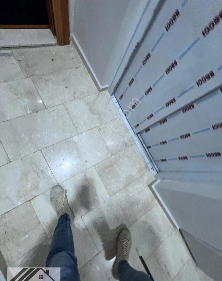 Lale Yapı'dan Cebeci Mah 2+1 100m² Haseki-belediyenin Dibinde Sıfır Ebeveyn Banyolu Ara Kat Daire - Görsel 2