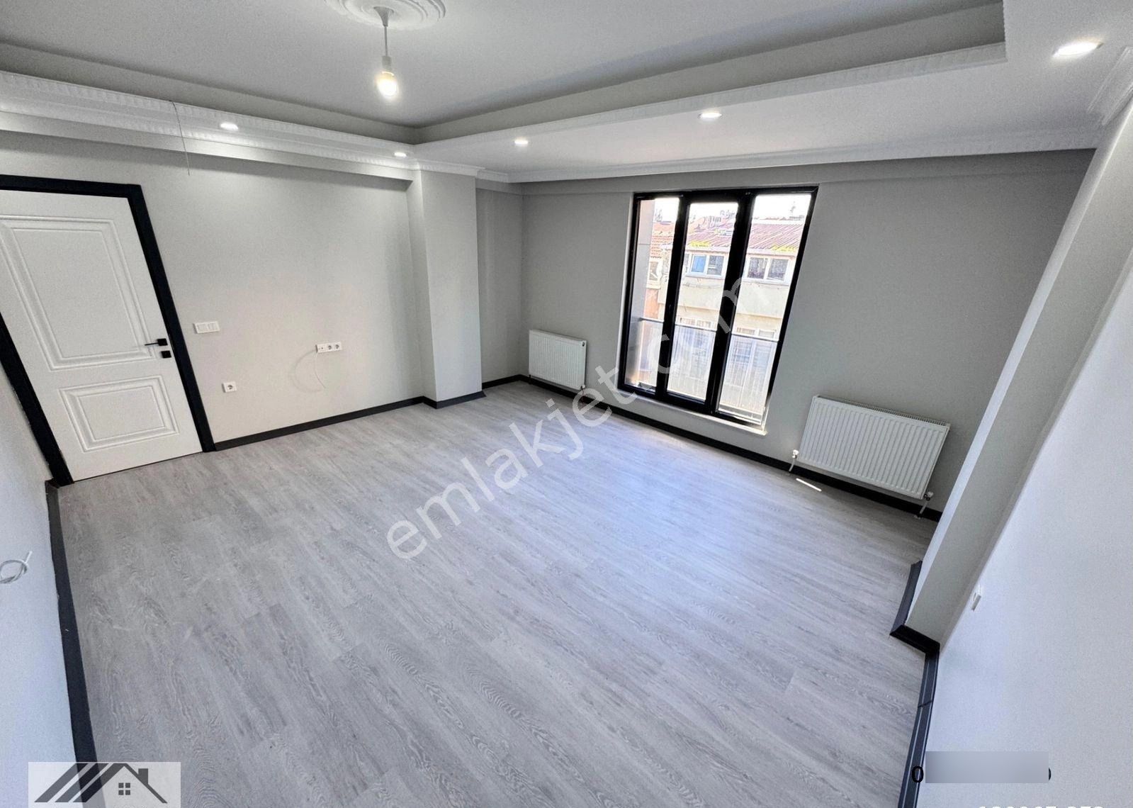 Lale Yapı'dan Cebeci Mah 2+1 100m² Haseki-belediyenin Dibinde Sıfır Ebeveyn Banyolu Ara Kat Daire - Görsel 29