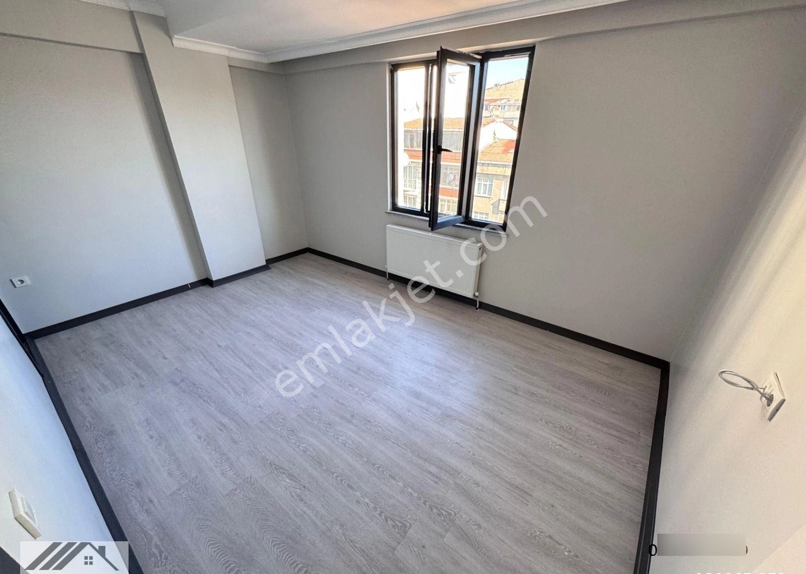 Lale Yapı'dan Cebeci Mah 2+1 100m² Haseki-belediyenin Dibinde Sıfır Ebeveyn Banyolu Ara Kat Daire - Görsel 31