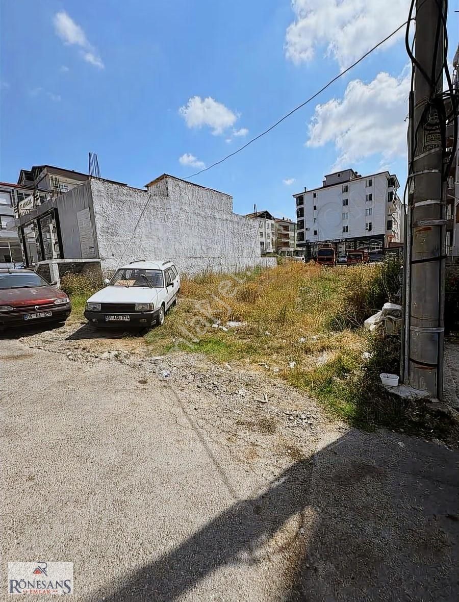 Rönesans Emlaktan - Görsel 4