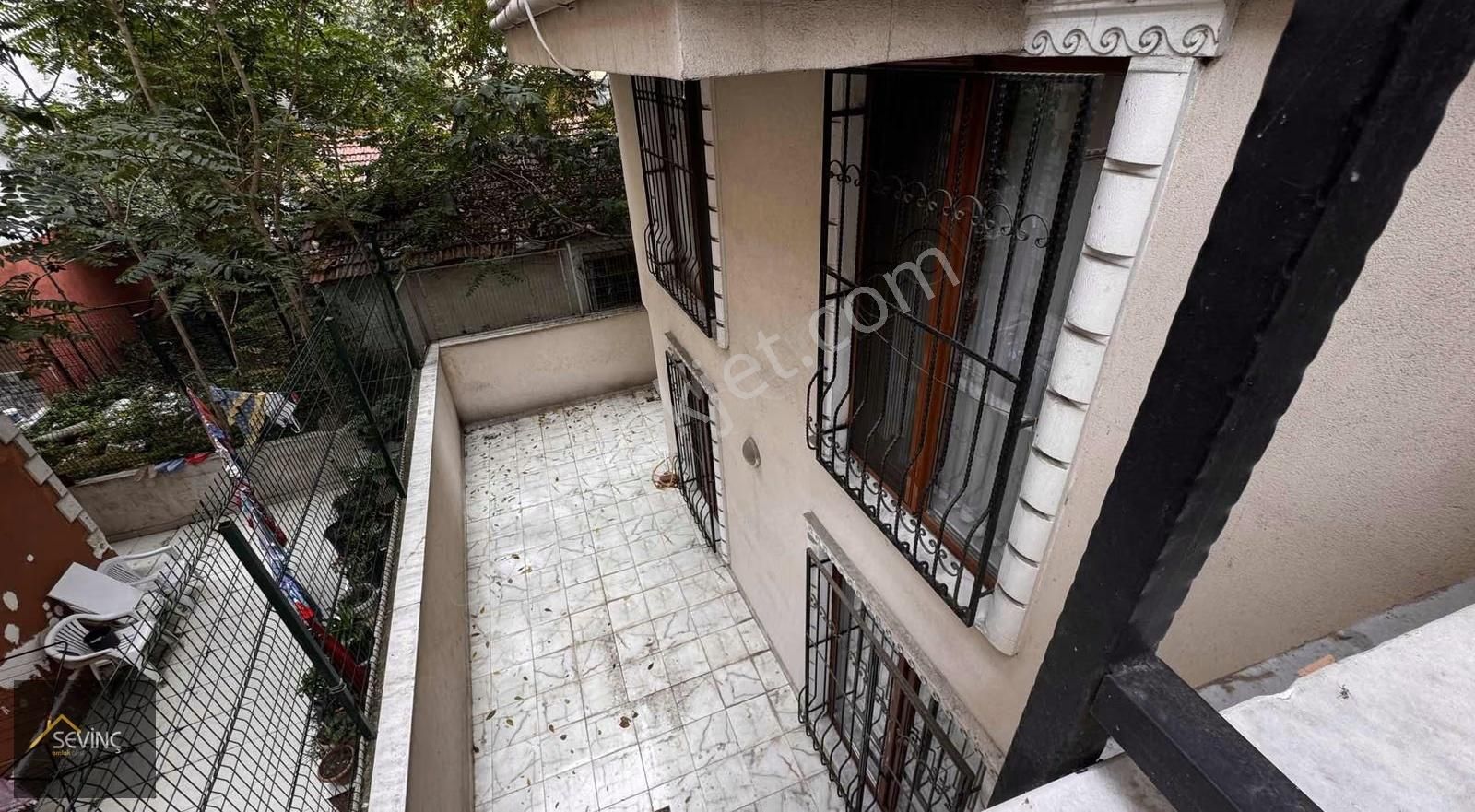 Sevinç Emlak Tan Asansörlü Satilik 2+1 Yeni Bina - Görsel 20