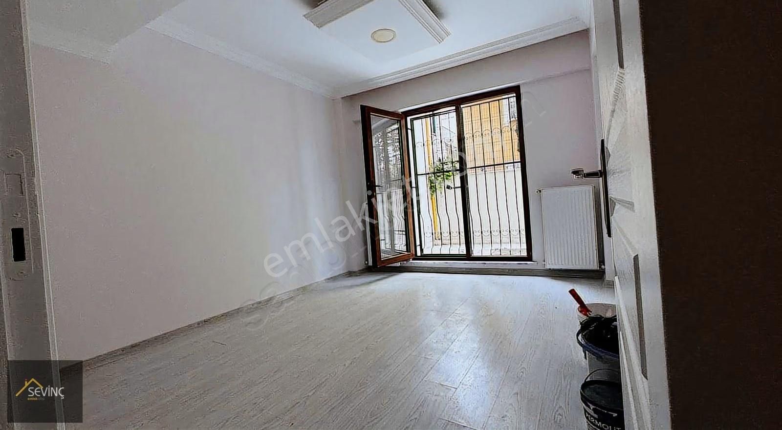 Sevinç Emlak Tan Asansörlü Satilik 2+1 Yeni Bina - Görsel 13