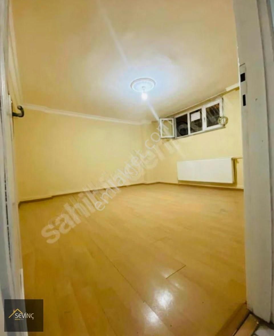 Sevinç Emlak Tan Giriş Alti 2+1 Daire - Görsel 18