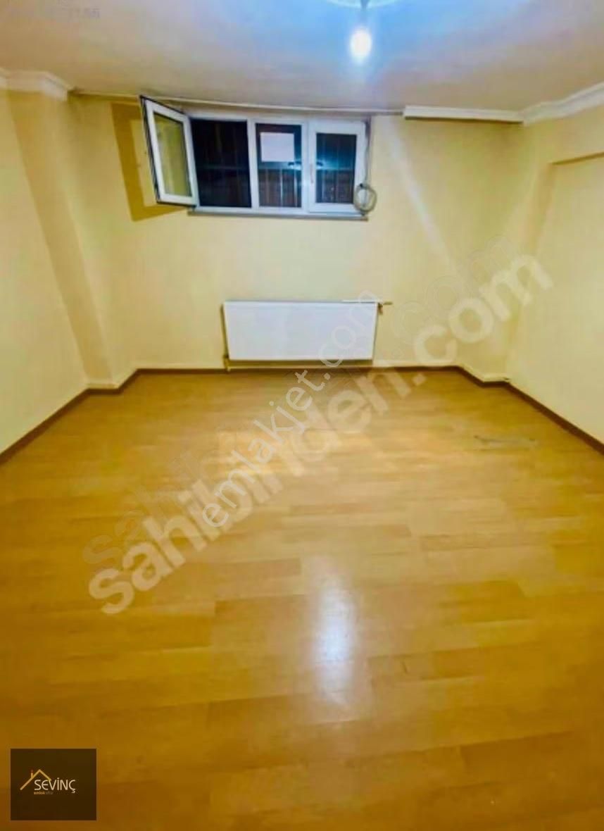 Sevinç Emlak Tan Giriş Alti 2+1 Daire - Görsel 16