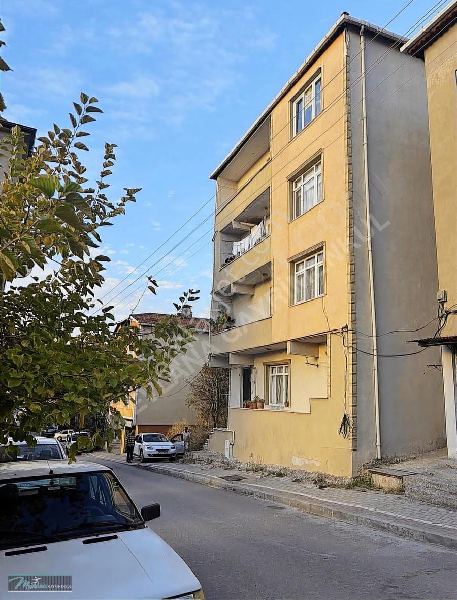 Gebze Adem Yavuz Mahallesin'de Uygun Fiyata Satılık 3+1 Daire - Görsel 7