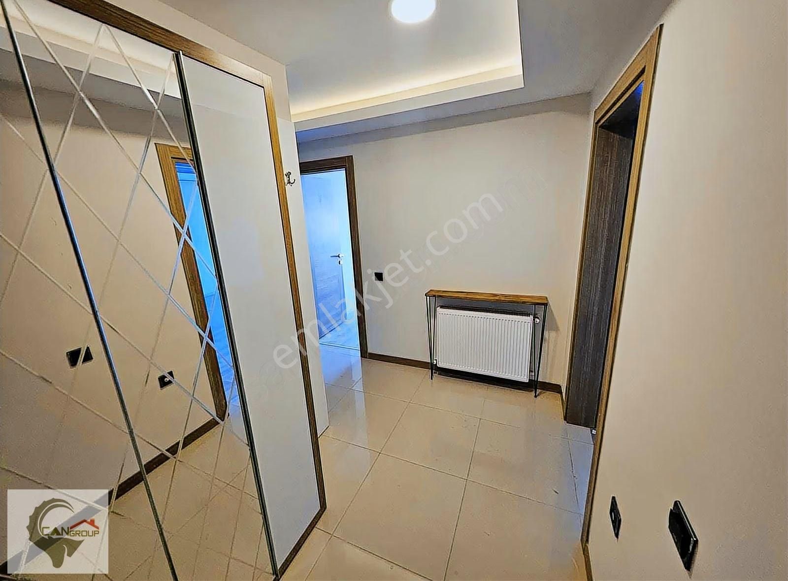 Kuşadası Merkeze Yakın Uygun Fiyata Satılık Daire - Görsel 9