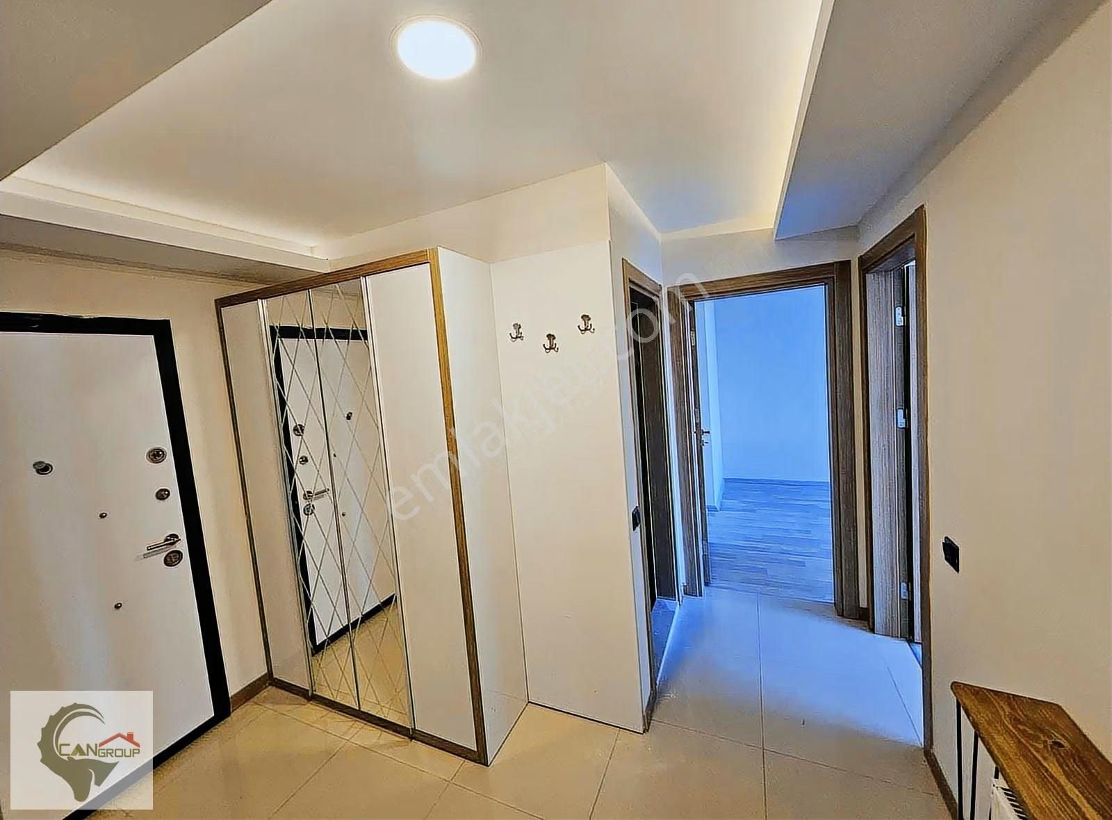 Kuşadası Merkeze Yakın Uygun Fiyata Satılık Daire - Görsel 20