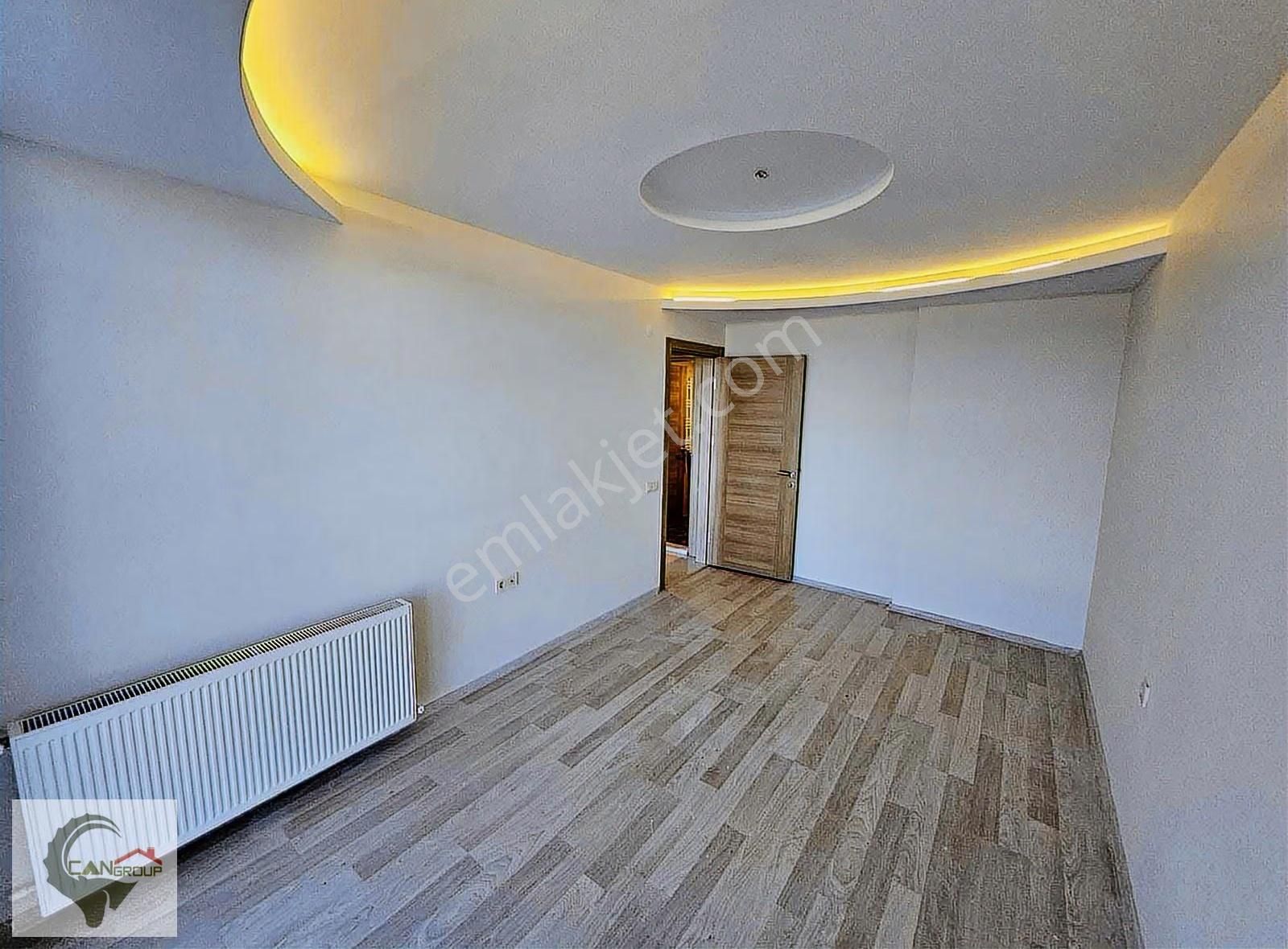 Kuşadası Merkeze Yakın Uygun Fiyata Satılık Daire - Görsel 8