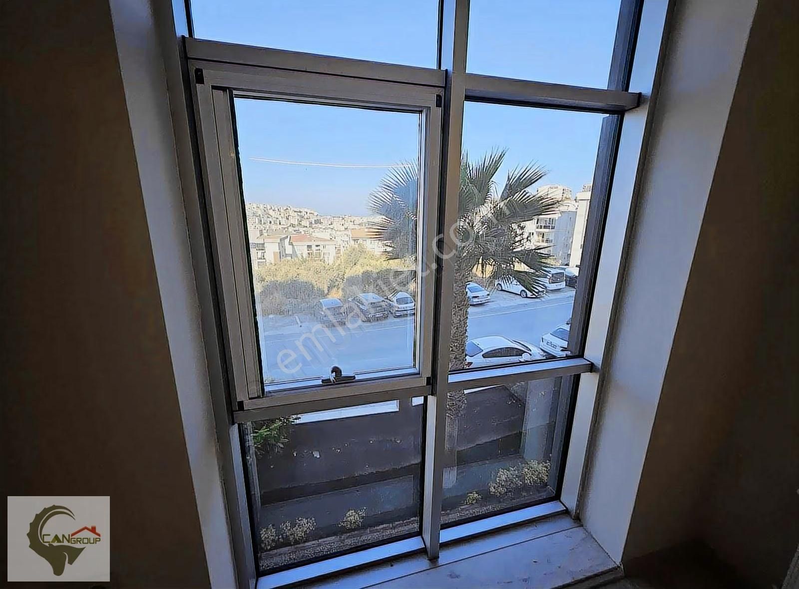 Kuşadası Merkeze Yakın Uygun Fiyata Satılık Daire - Görsel 5