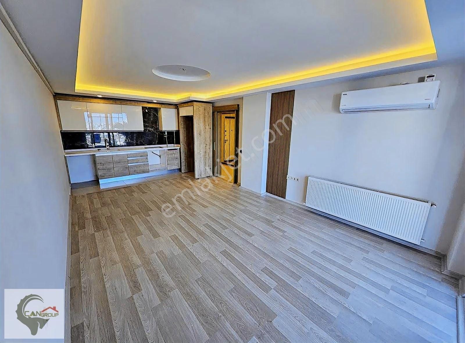 Kuşadası Merkeze Yakın Uygun Fiyata Satılık Daire - Görsel 16