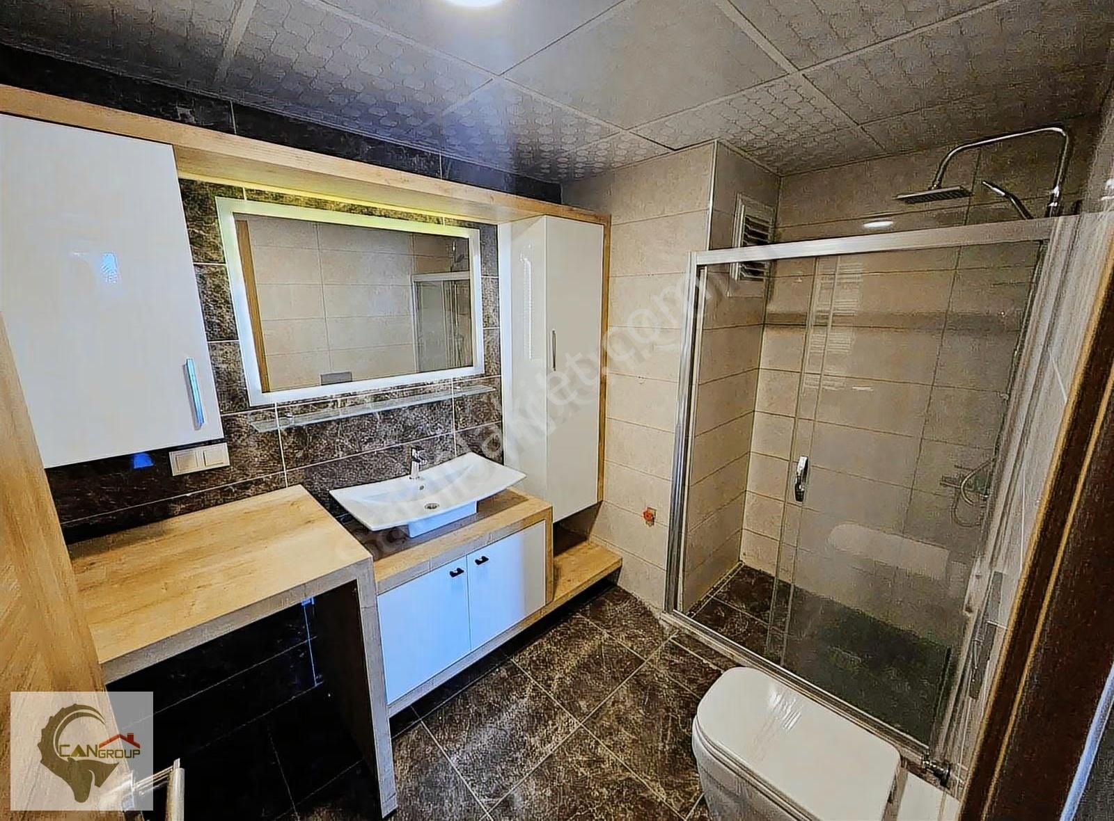 Kuşadası Merkeze Yakın Uygun Fiyata Satılık Daire - Görsel 12