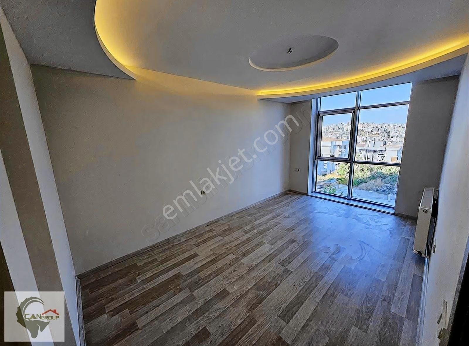 Kuşadası Merkeze Yakın Uygun Fiyata Satılık Daire - Görsel 17