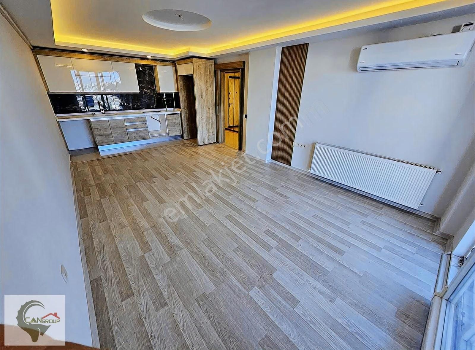 Kuşadası Merkeze Yakın Uygun Fiyata Satılık Daire - Görsel 7