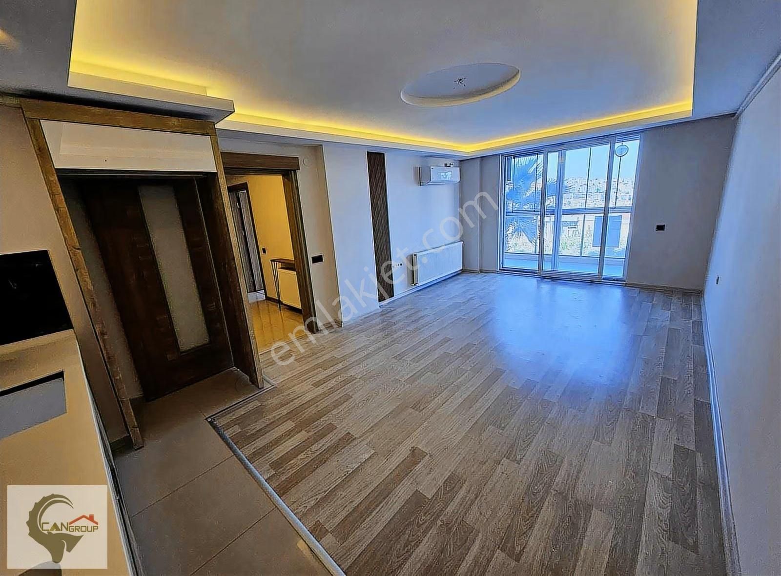 Kuşadası Merkeze Yakın Uygun Fiyata Satılık Daire - Görsel 2